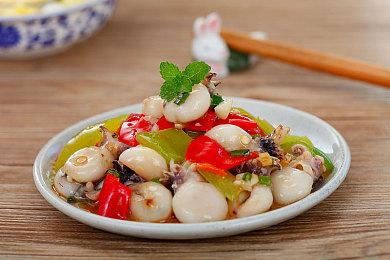 《牧场物语 Welcome！美丽人生》现已开启预购 售价230元